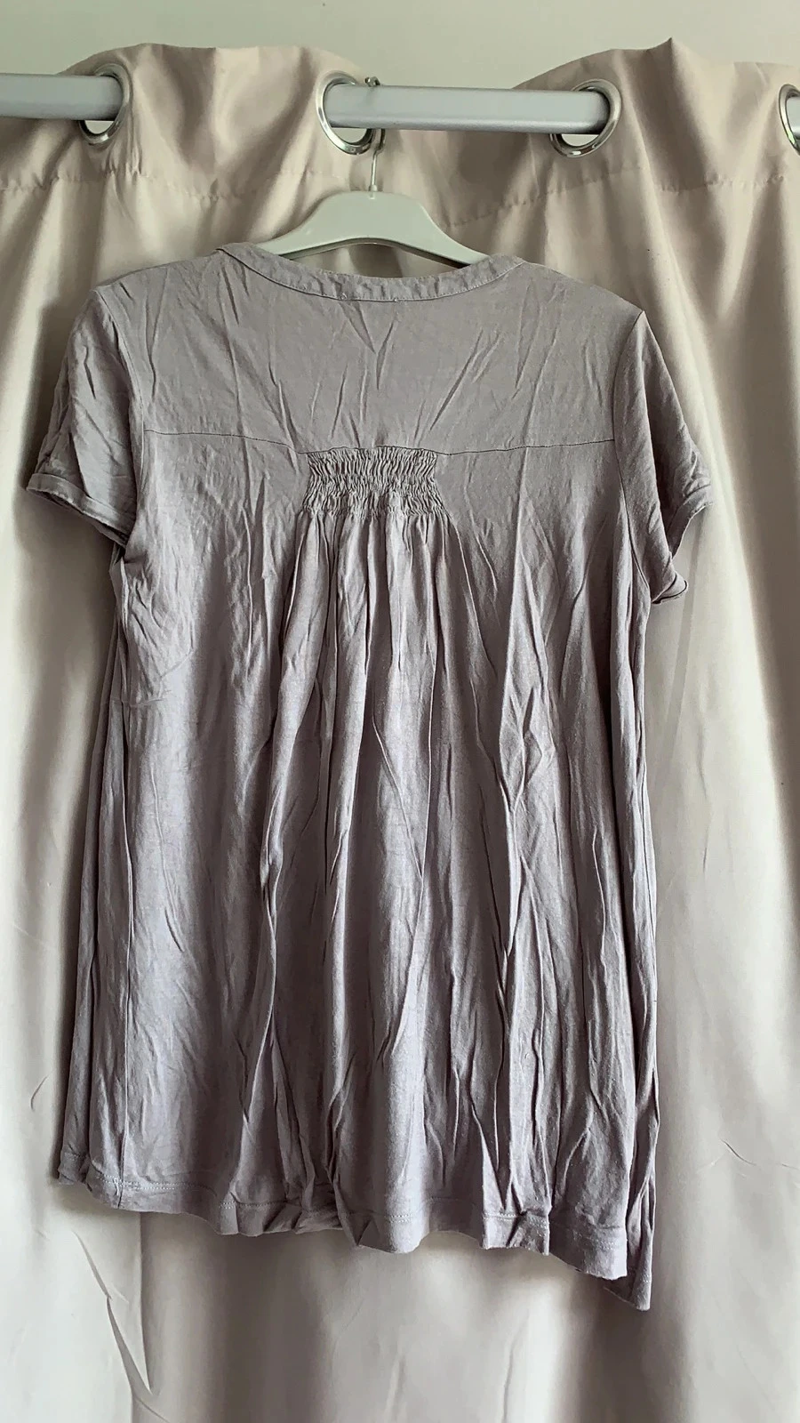 Camiseta – photo 2